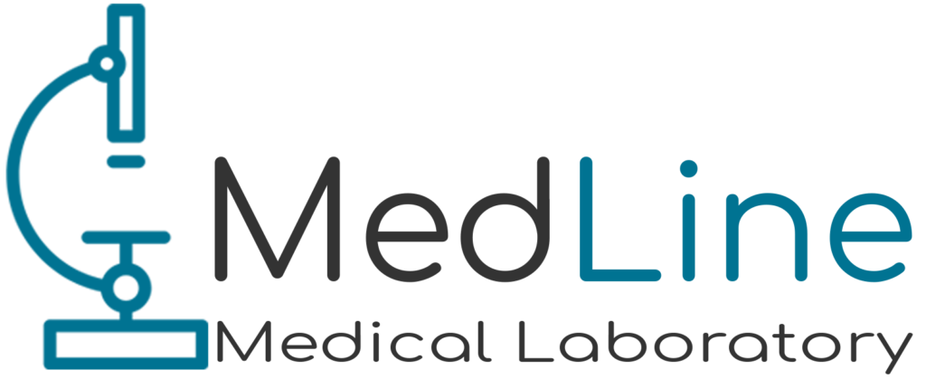 MedLine Laboratory